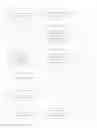 Fig. 02 - Mass customization of articles having dimensional and/or animated images