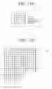 Fig. 22 - Image processing apparatus, image processing method, and image processing program