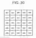 Fig. 33 - Image processing apparatus, image processing method, and image processing program