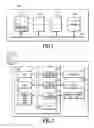 Fig. 02 - Document data management system and image forming apparatus, server, method, and storage medium configuring document data management system