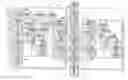 Fig. 01 - Image forming apparatus which performs a notification of a predetermined adjustment