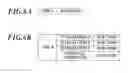 Fig. 07 - Image forming apparatus which performs a notification of a predetermined adjustment