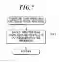 Fig. 08 - Image forming apparatus which performs a notification of a predetermined adjustment