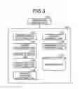 Fig. 04 - Image forming apparatus and communication control program product