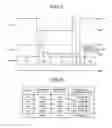 Fig. 06 - Image forming apparatus and communication control program product
