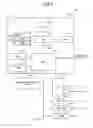 Fig. 08 - Image forming apparatus and communication control program product