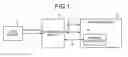 Fig. 02 - Printing device and method of controlling printing device