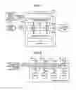 Fig. 06 - Printing device and method of controlling printing device