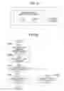 Fig. 22 - Image forming apparatus, user restriction method and use history generation method