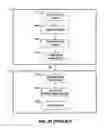 Fig. 03 - ANTI-ALIAS PROCESSING WITH LOW-RESOLUTION IMAGE