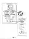 Fig. 06 - ANTI-ALIAS PROCESSING WITH LOW-RESOLUTION IMAGE