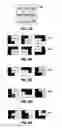 Fig. 08 - ANTI-ALIAS PROCESSING WITH LOW-RESOLUTION IMAGE