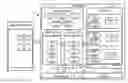 Fig. 01 - CONTROLLED JOB RELEASE IN PRINT MANUFACTURING