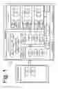 Fig. 02 - CONTROLLED JOB RELEASE IN PRINT MANUFACTURING