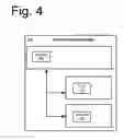 Fig. 05 - CONTROLLED JOB RELEASE IN PRINT MANUFACTURING