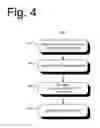 Fig. 07 - BENCHMARKING FOR PRINT SERVICE PROVIDERS