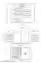 Fig. 03 - Job processing by dividing a job into sub-jobs for rendering and streaming