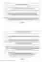 Fig. 04 - Job processing by dividing a job into sub-jobs for rendering and streaming