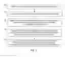 Fig. 05 - Job processing by dividing a job into sub-jobs for rendering and streaming
