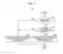 Fig. 08 - PRINTER, COMPUTER READABLE MEDIUM, AND METHOD