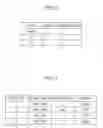 Fig. 07 - Print control apparatus, printing system, and computer readable medium storing program for utilizing plural interpreters for parallel processing of print jobs