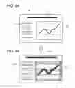 Fig. 09 - Image processing program