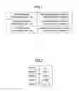 Fig. 02 - Image forming apparatus
