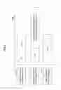 Fig. 03 - Image forming apparatus