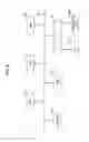 Fig. 04 - Image forming apparatus