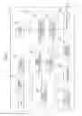 Fig. 05 - Image forming apparatus