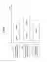 Fig. 08 - Image forming apparatus