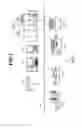 Fig. 02 - PRINTING APPARATUS, PRINTING APPARATUS CONTROL METHOD, AND STORAGE MEDIUM
