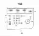 Fig. 06 - PRINTING APPARATUS, PRINTING APPARATUS CONTROL METHOD, AND STORAGE MEDIUM