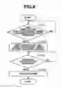 Fig. 09 - PRINTING APPARATUS, PRINTING APPARATUS CONTROL METHOD, AND STORAGE MEDIUM