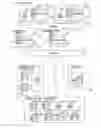 Fig. 01 - IMAGE FORMING APPARATUS, NETWORK SYSTEM, CONTROL METHOD, AND STORAGE MEDIUM