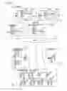 Fig. 02 - IMAGE FORMING APPARATUS, NETWORK SYSTEM, CONTROL METHOD, AND STORAGE MEDIUM