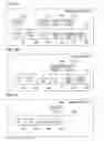 Fig. 03 - IMAGE FORMING APPARATUS, NETWORK SYSTEM, CONTROL METHOD, AND STORAGE MEDIUM