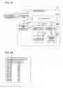 Fig. 08 - IMAGE FORMING APPARATUS, NETWORK SYSTEM, CONTROL METHOD, AND STORAGE MEDIUM