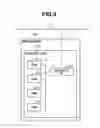 Fig. 04 - Information processing apparatus, method for controlling the same, and storage medium