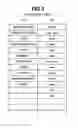 Fig. 06 - Information processing apparatus, method for controlling the same, and storage medium