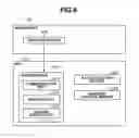 Fig. 07 - Information processing apparatus, method for controlling the same, and storage medium