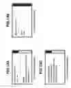 Fig. 14 - Information processing apparatus, method for controlling the same, and storage medium
