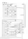 Fig. 03 - Print server, control method thereof, client terminal, printing system, and computer-readable medium