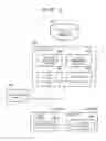 Fig. 04 - Print server, control method thereof, client terminal, printing system, and computer-readable medium