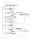 Fig. 09 - Image forming apparatus, display control method, and non-transitory computer-readable recording medium encoded with displaying control program for displaying an image of a help screen
