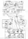Fig. 01 - Image forming apparatus, firmware updating method, and program using confirmation time and application time