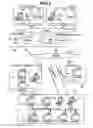 Fig. 02 - Image forming apparatus, firmware updating method, and program using confirmation time and application time