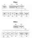 Fig. 03 - Image forming apparatus, firmware updating method, and program using confirmation time and application time