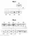 Fig. 04 - Image forming apparatus, firmware updating method, and program using confirmation time and application time