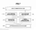 Fig. 06 - Image forming apparatus, firmware updating method, and program using confirmation time and application time